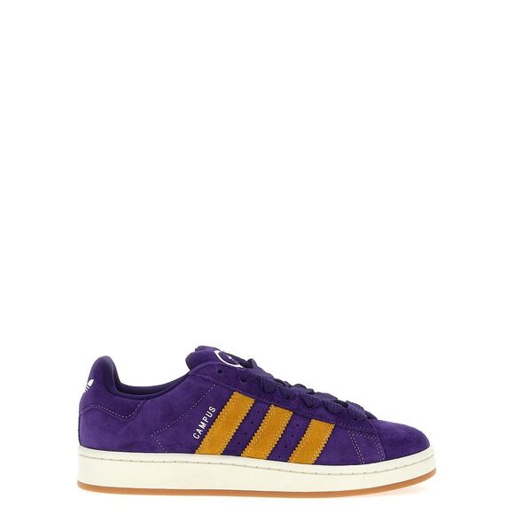 Adidas Originals Men's Campus 00S Sneakers